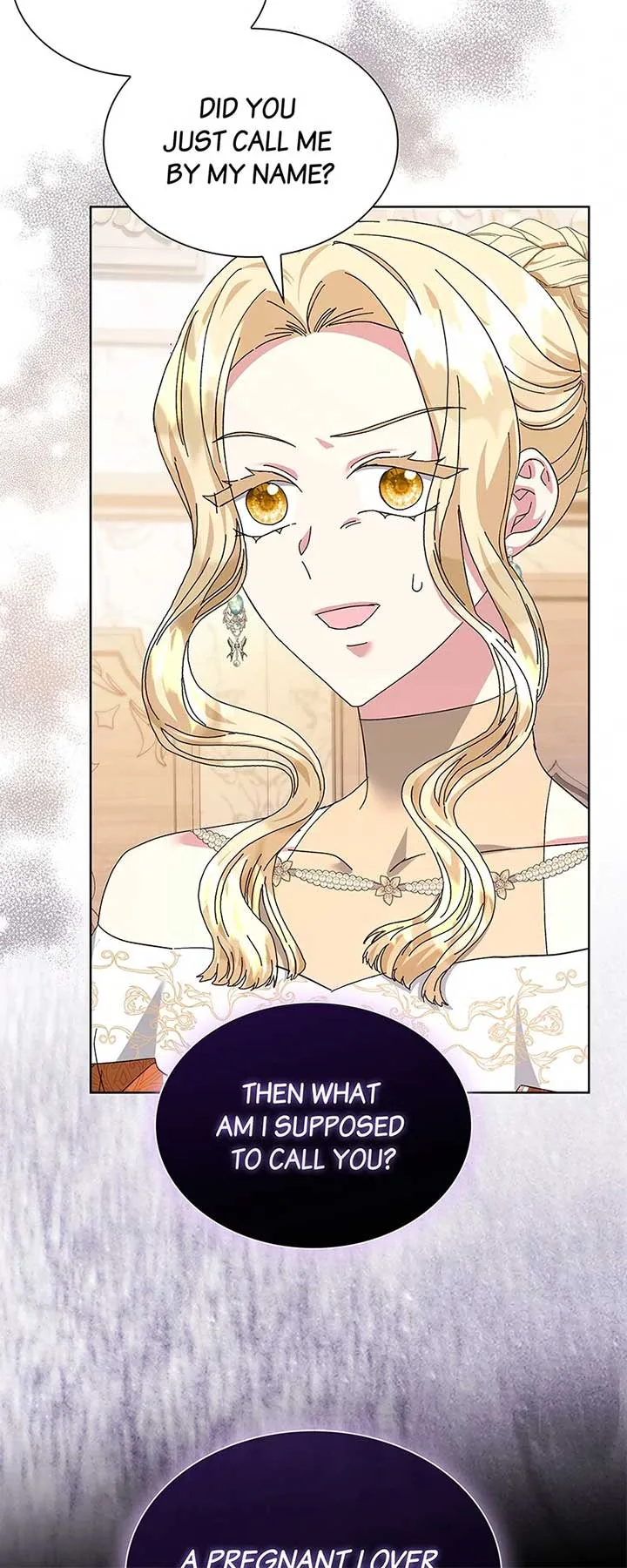 The Return of the Ex-Wife Chapter 33 page 68