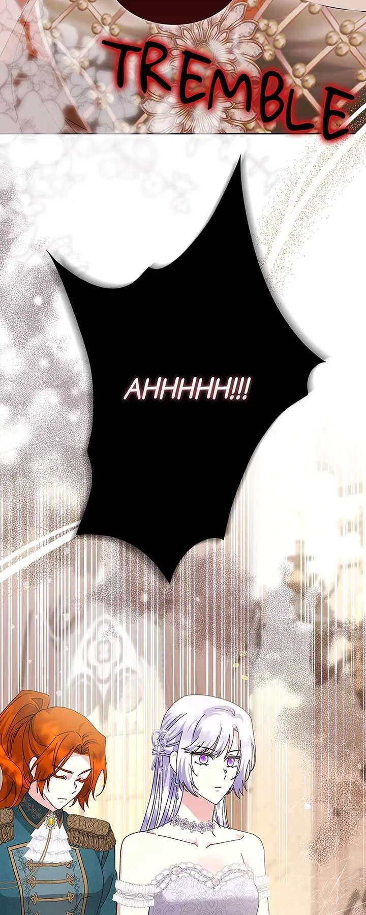 The Return of the Ex-Wife Chapter 34 page 79