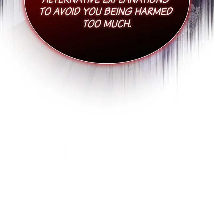 The Return of the Ex-Wife Chapter 34 page 70