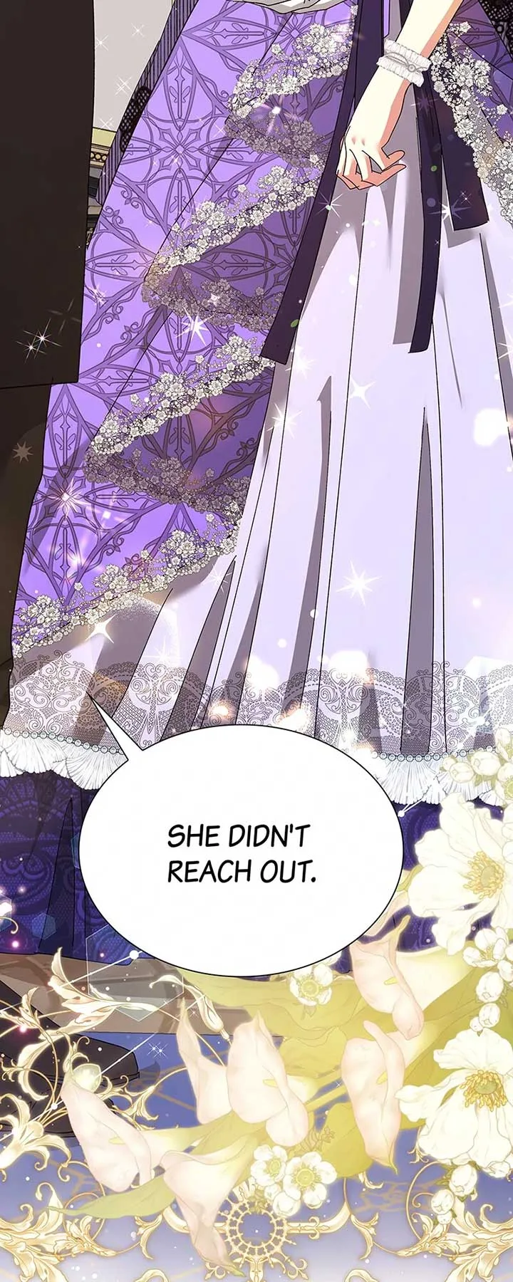 The Return of the Ex-Wife Chapter 32 page 69