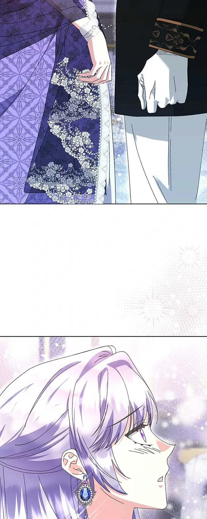 The Return of the Ex-Wife Chapter 35 page 24