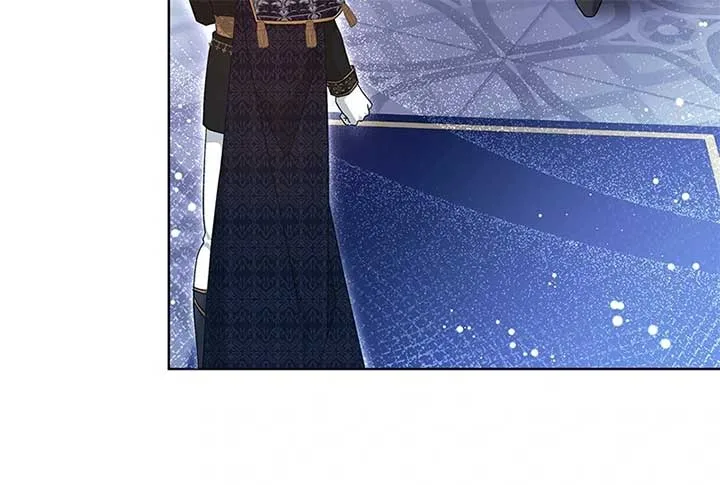 The Return of the Ex-Wife Chapter 36 page 6