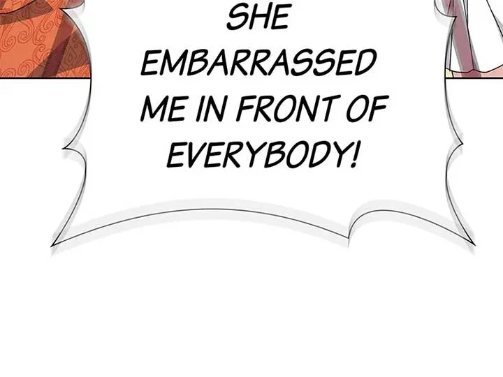 The Return of the Ex-Wife Chapter 36 page 74