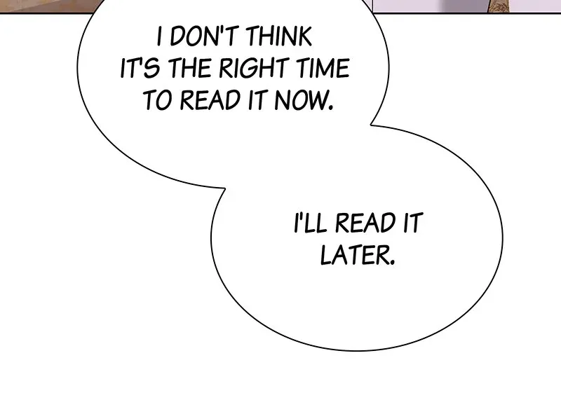 The Return of the Ex-Wife Chapter 37 page 37
