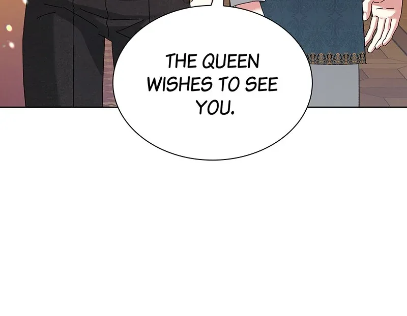 The Return of the Ex-Wife Chapter 37 page 27