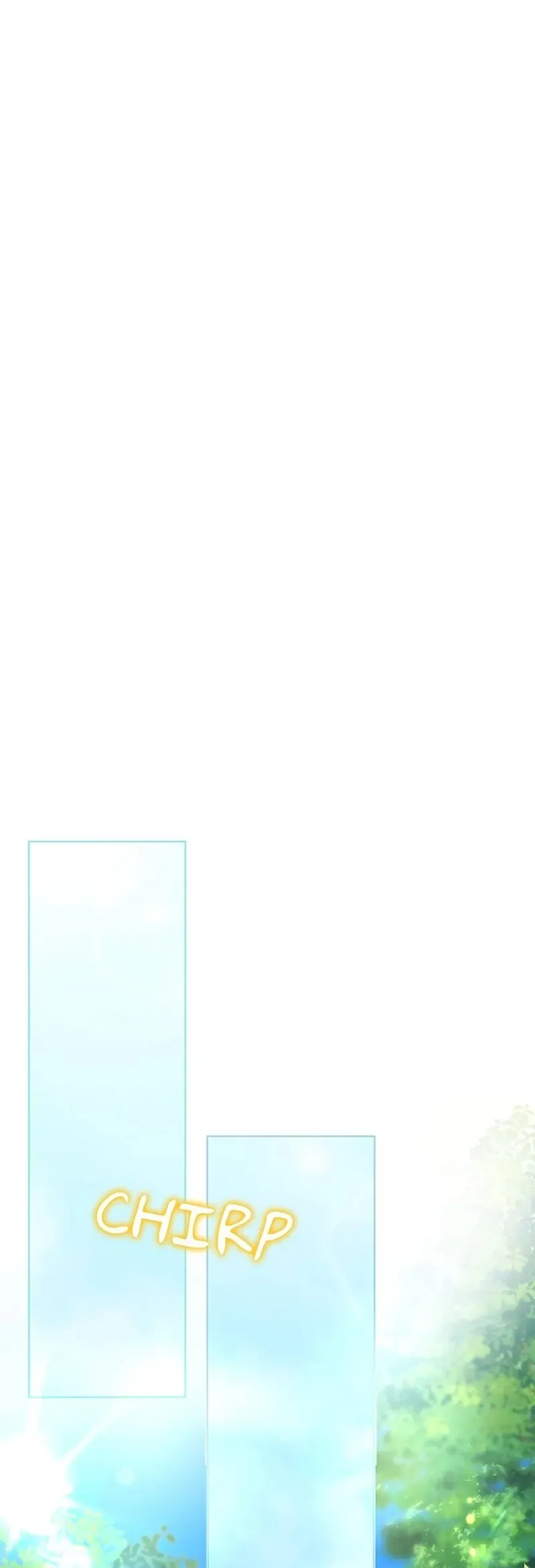 The Return of the Ex-Wife Chapter 37 page 2