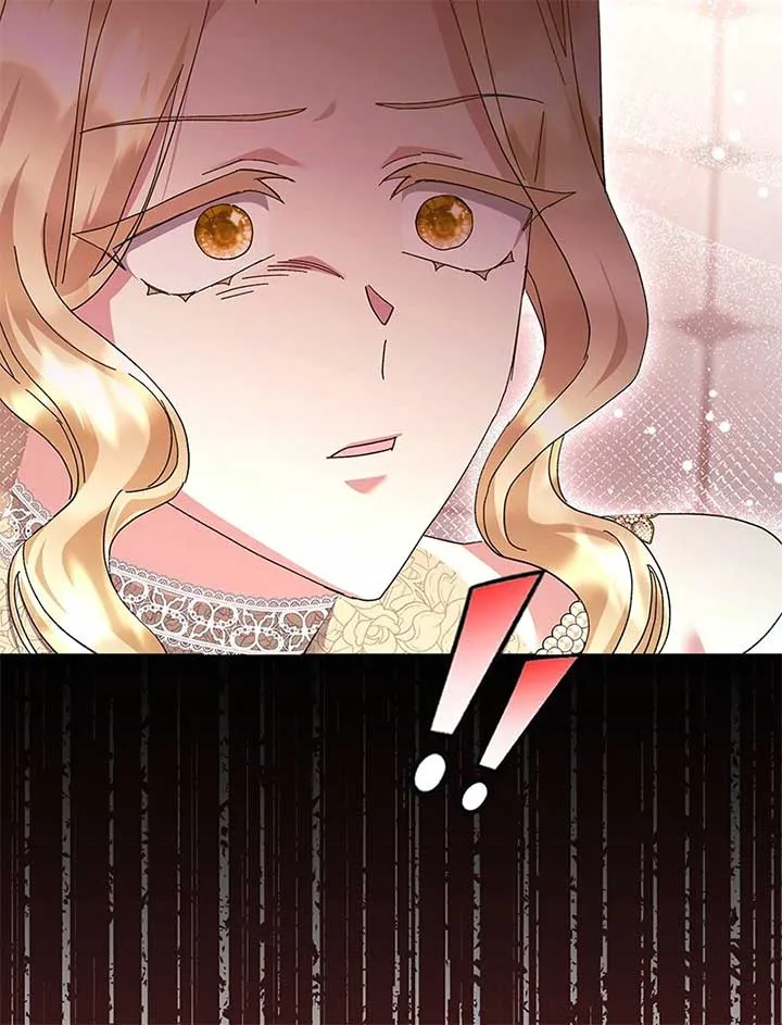 The Return of the Ex-Wife Chapter 36 page 83