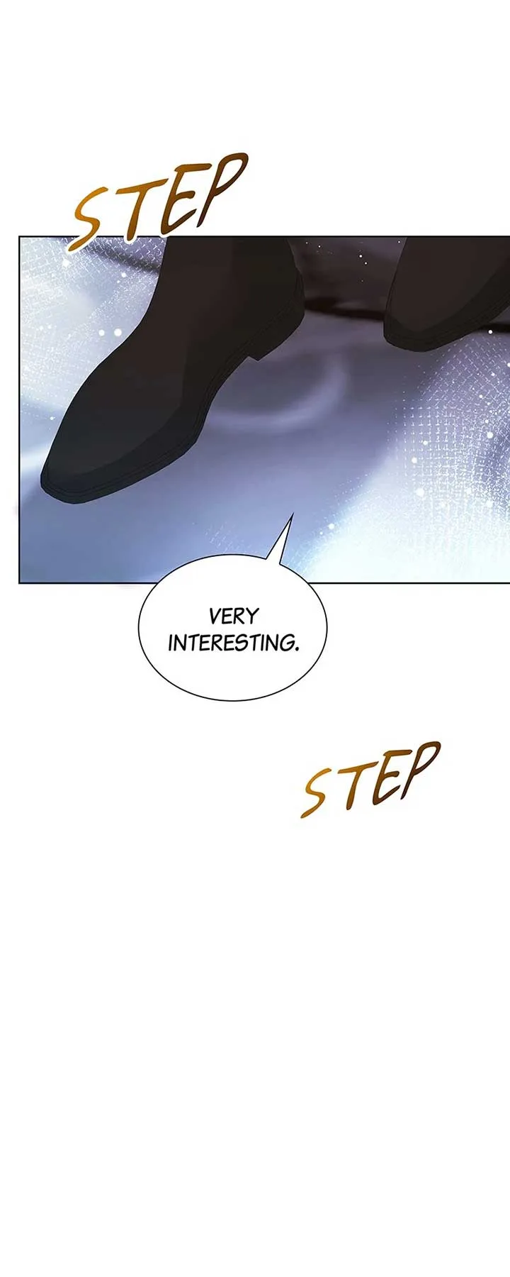 The Return of the Ex-Wife Chapter 35 page 46