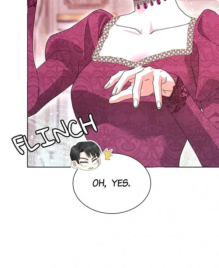 The Return of the Ex-Wife Chapter 36 page 69