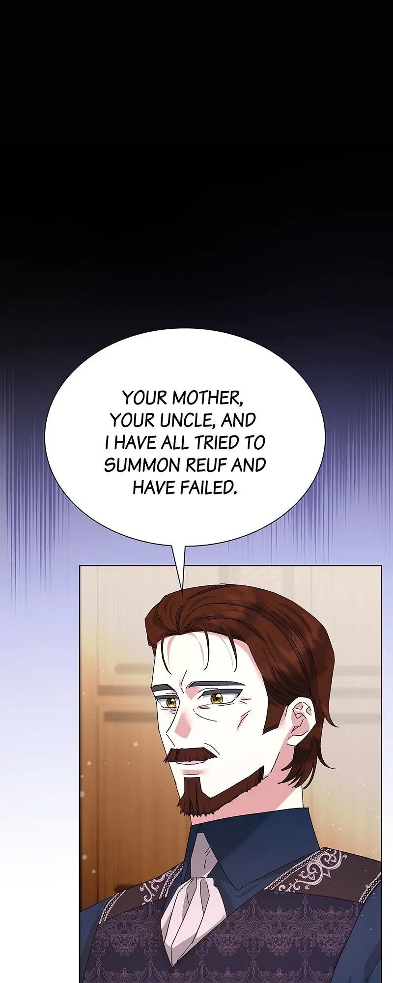 The Return of the Ex-Wife Chapter 37 page 67