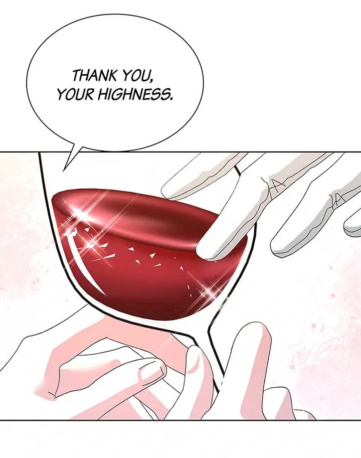 The Return of the Ex-Wife Chapter 35 page 65