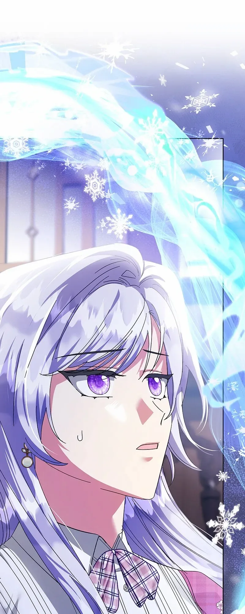 The Return of the Ex-Wife Chapter 37 page 78