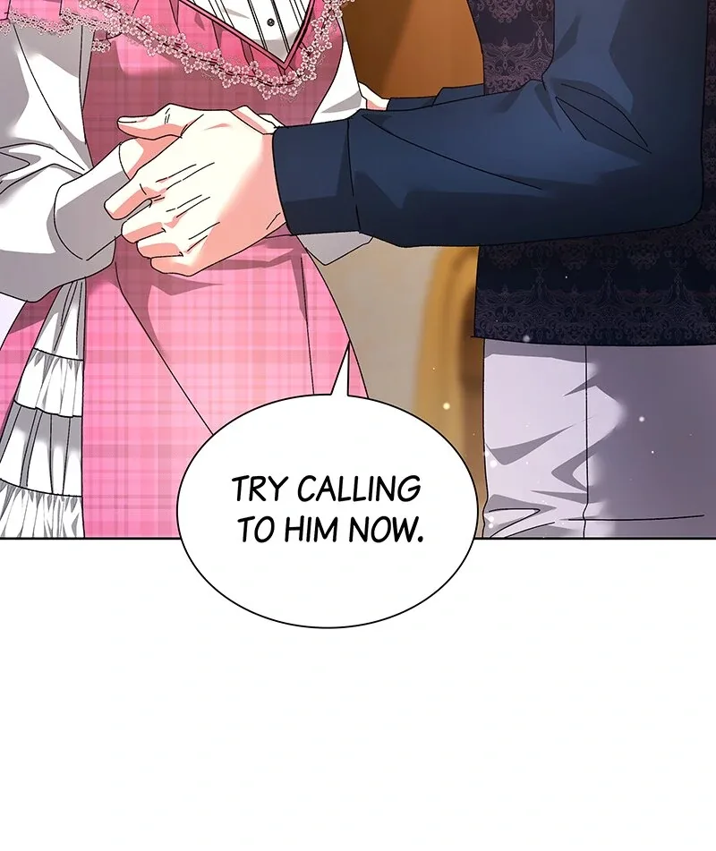 The Return of the Ex-Wife Chapter 37 page 71