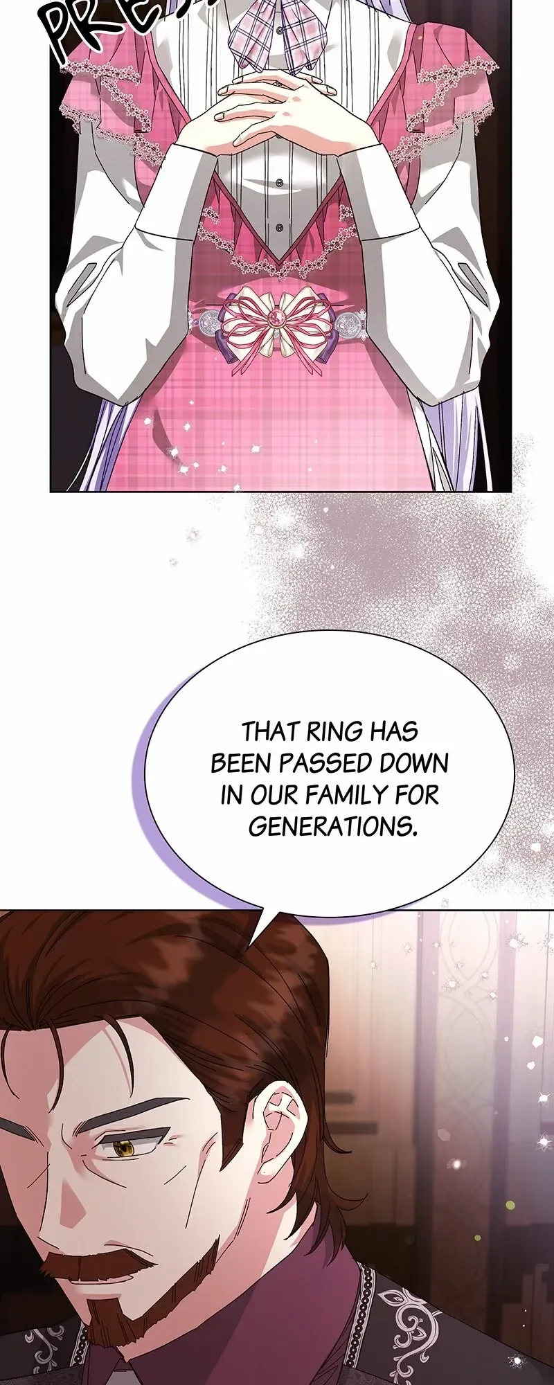 The Return of the Ex-Wife Chapter 37 page 59