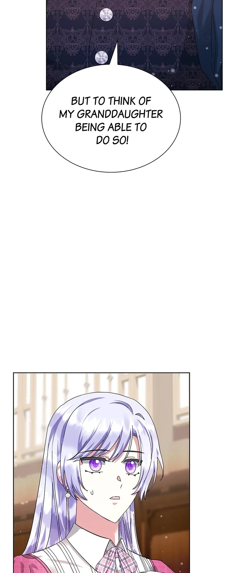 The Return of the Ex-Wife Chapter 37 page 68