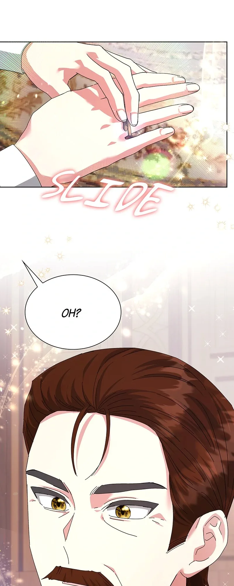 The Return of the Ex-Wife Chapter 37 page 56