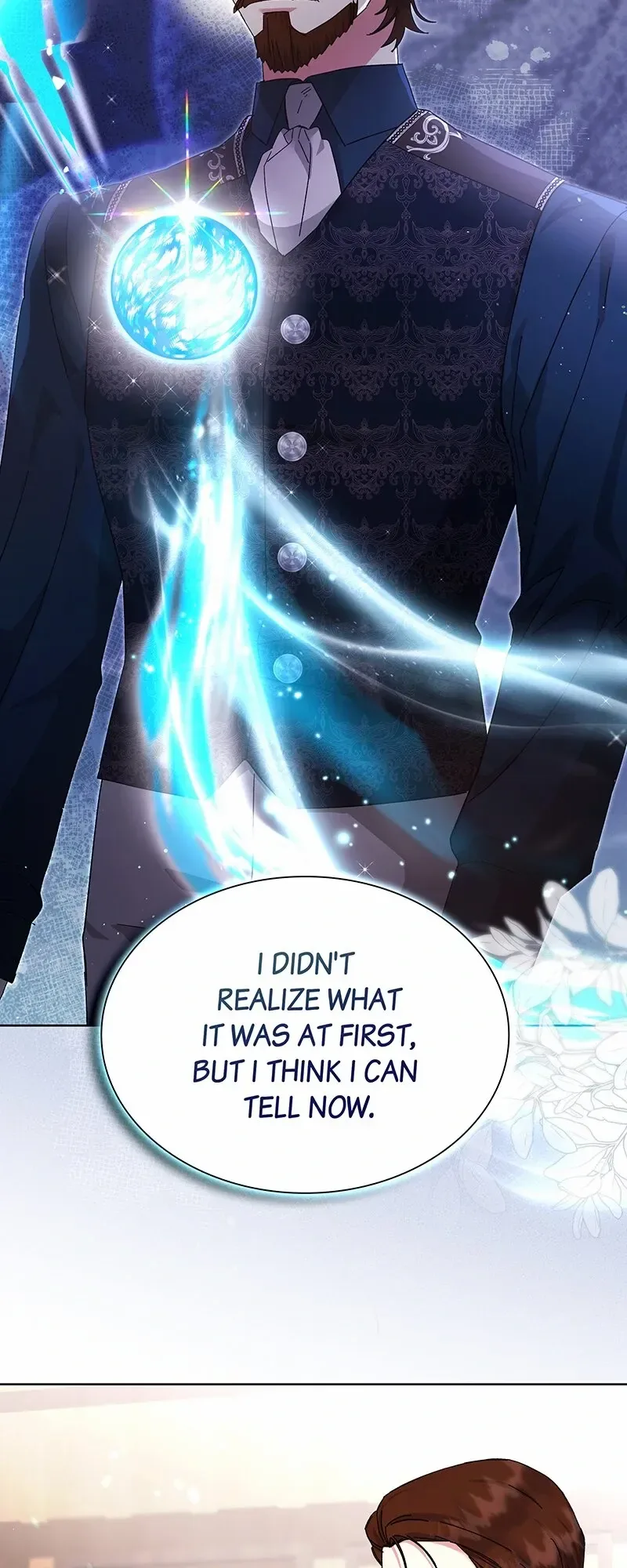 The Return of the Ex-Wife Chapter 37 page 53