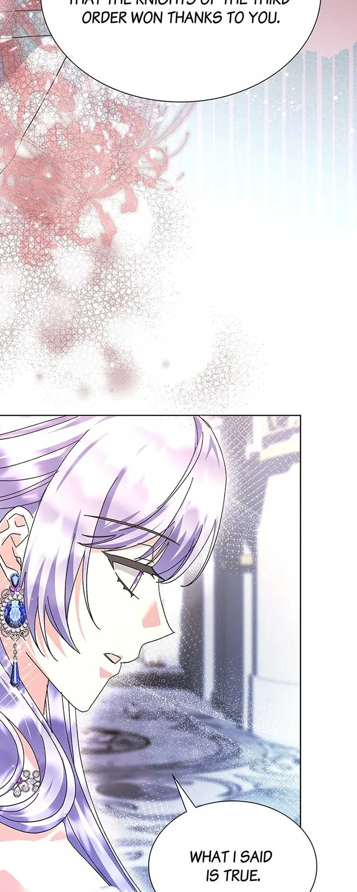 The Return of the Ex-Wife Chapter 35 page 68
