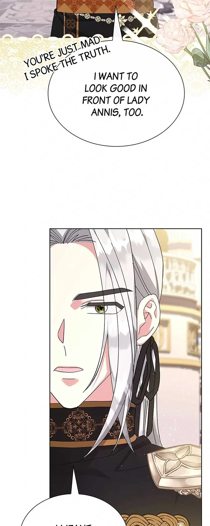 The Return of the Ex-Wife Chapter 38 page 69