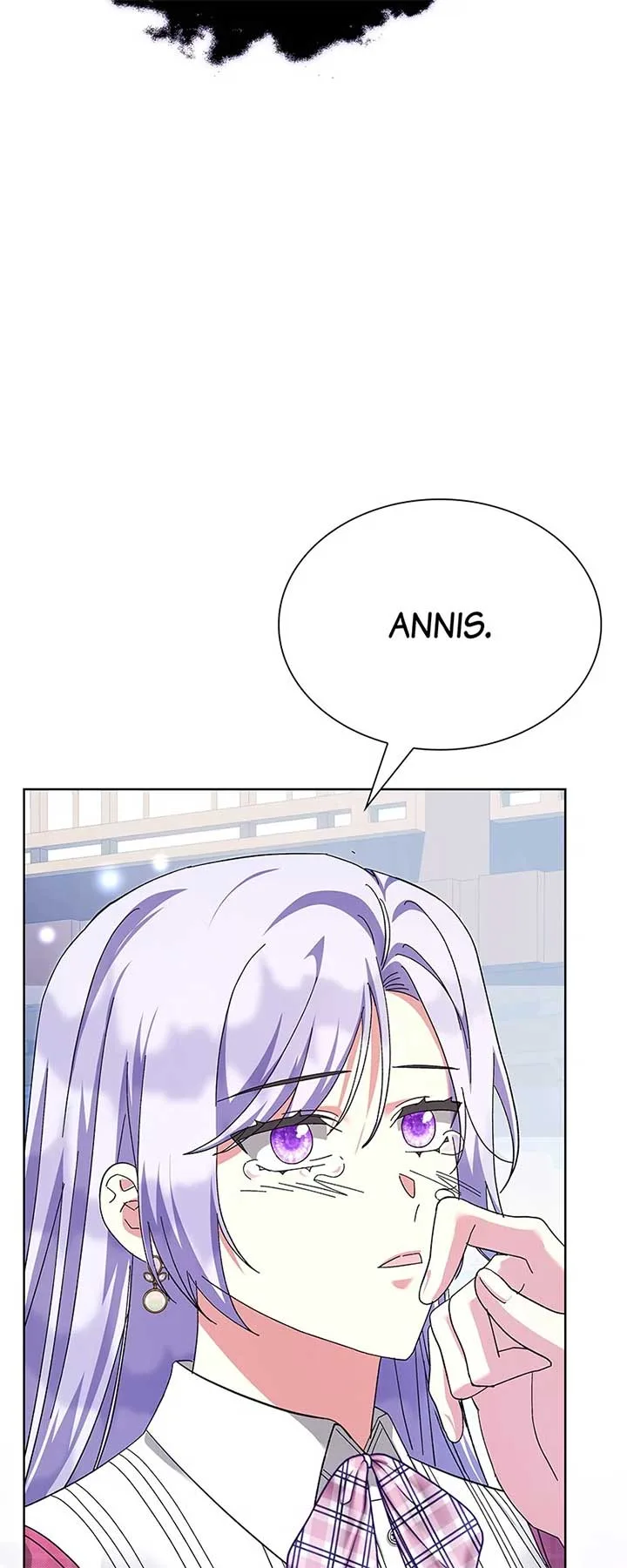 The Return of the Ex-Wife Chapter 38 page 33