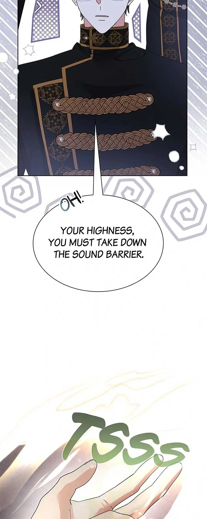 The Return of the Ex-Wife Chapter 38 page 78