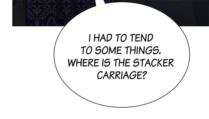 The Return of the Ex-Wife Chapter 38 page 46