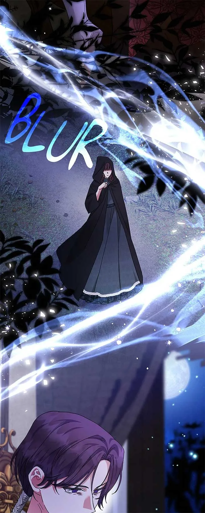 The Return of the Ex-Wife Chapter 38 page 26