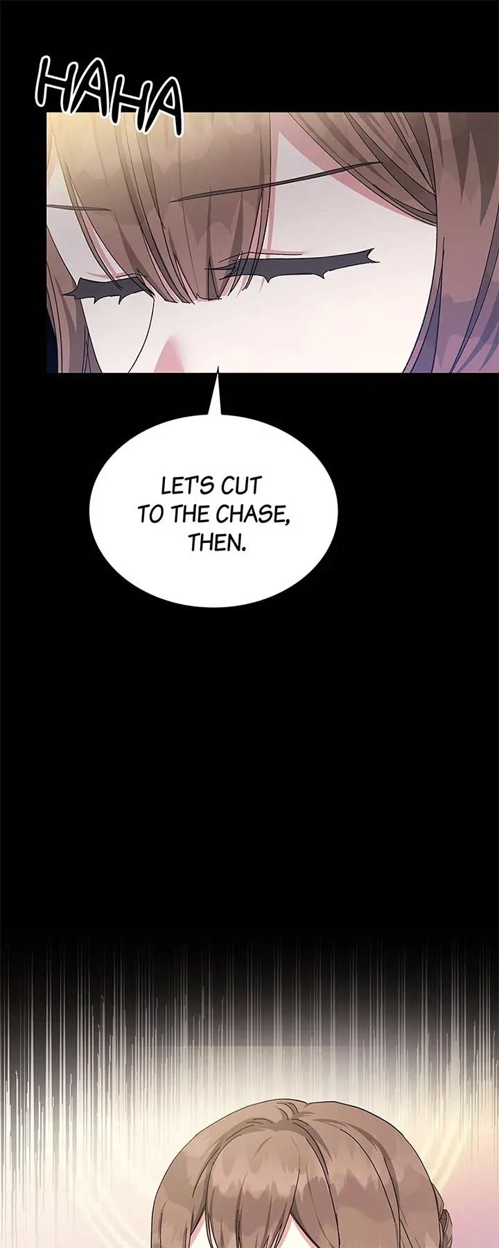 The Return of the Ex-Wife Chapter 38 page 54