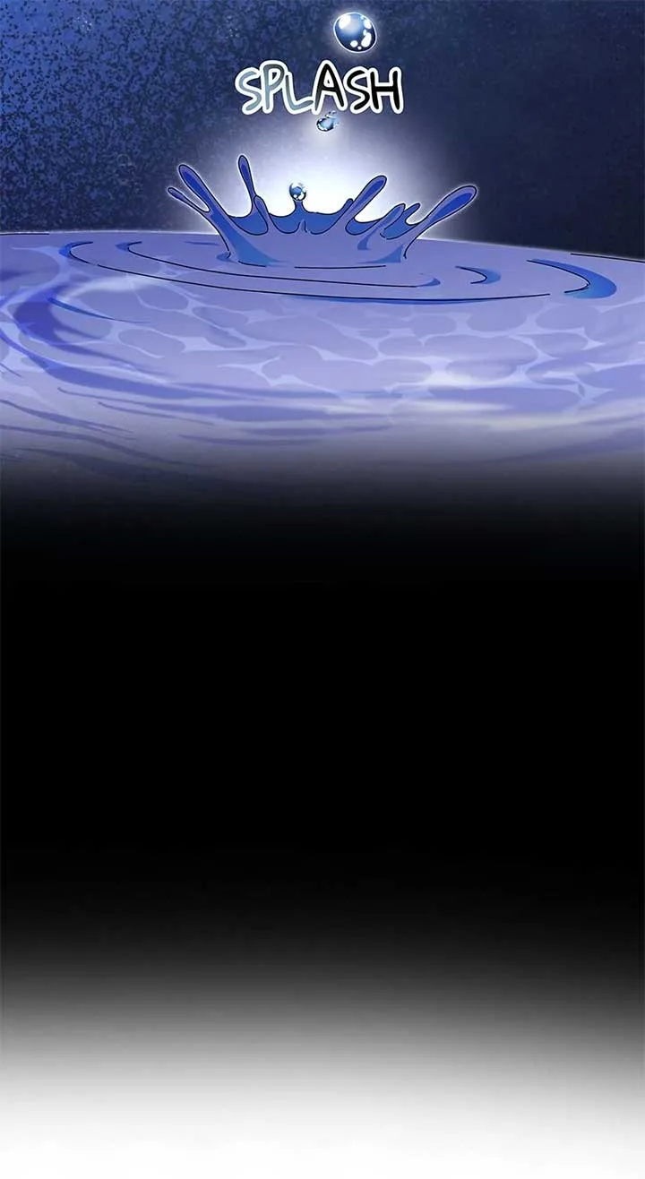 The Return of the Ex-Wife Chapter 38 page 29