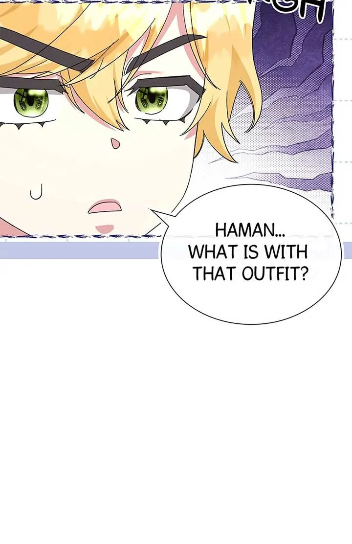 The Return of the Ex-Wife Chapter 38 page 67