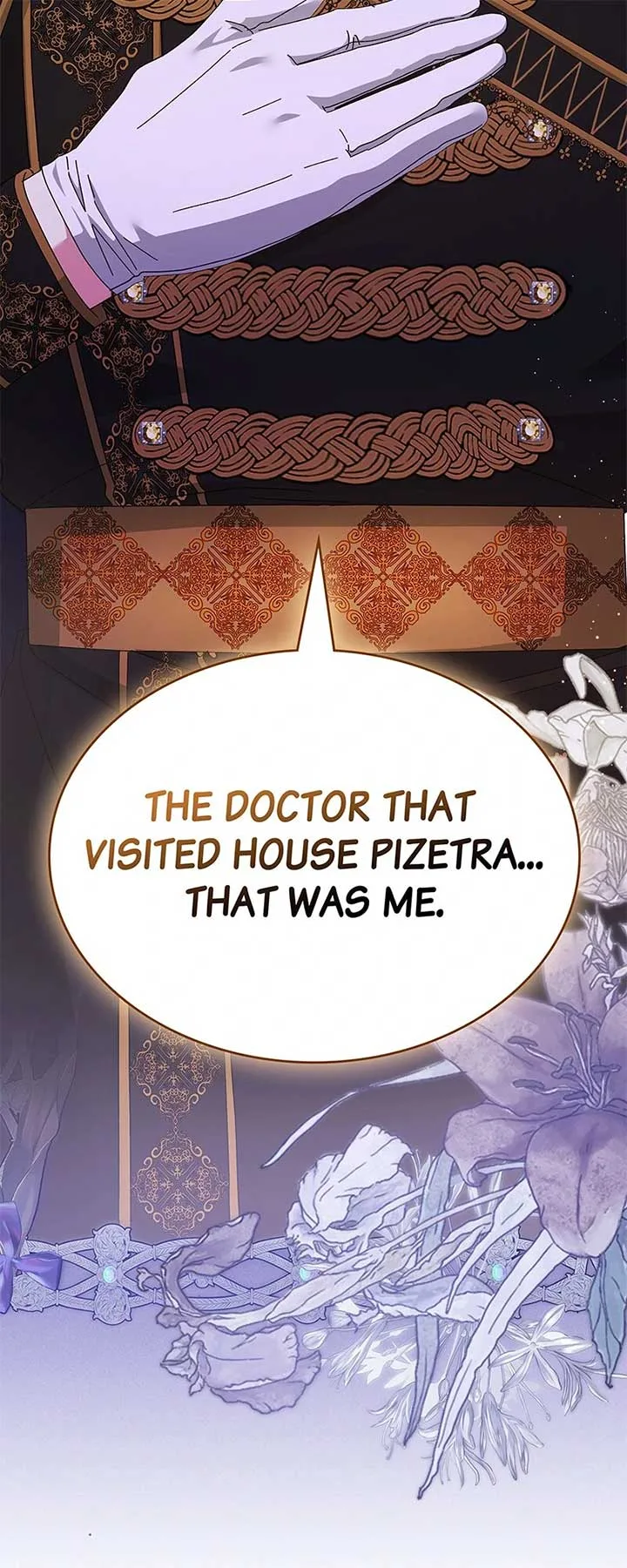 The Return of the Ex-Wife Chapter 38 page 95