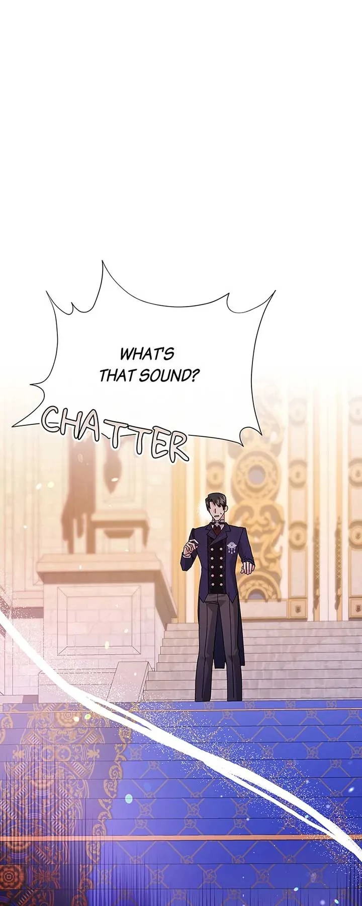 The Return of the Ex-Wife Chapter 39 page 71