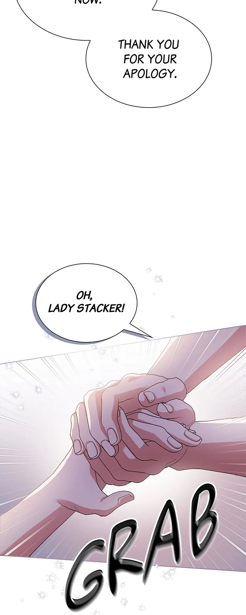 The Return of the Ex-Wife Chapter 41 page 40