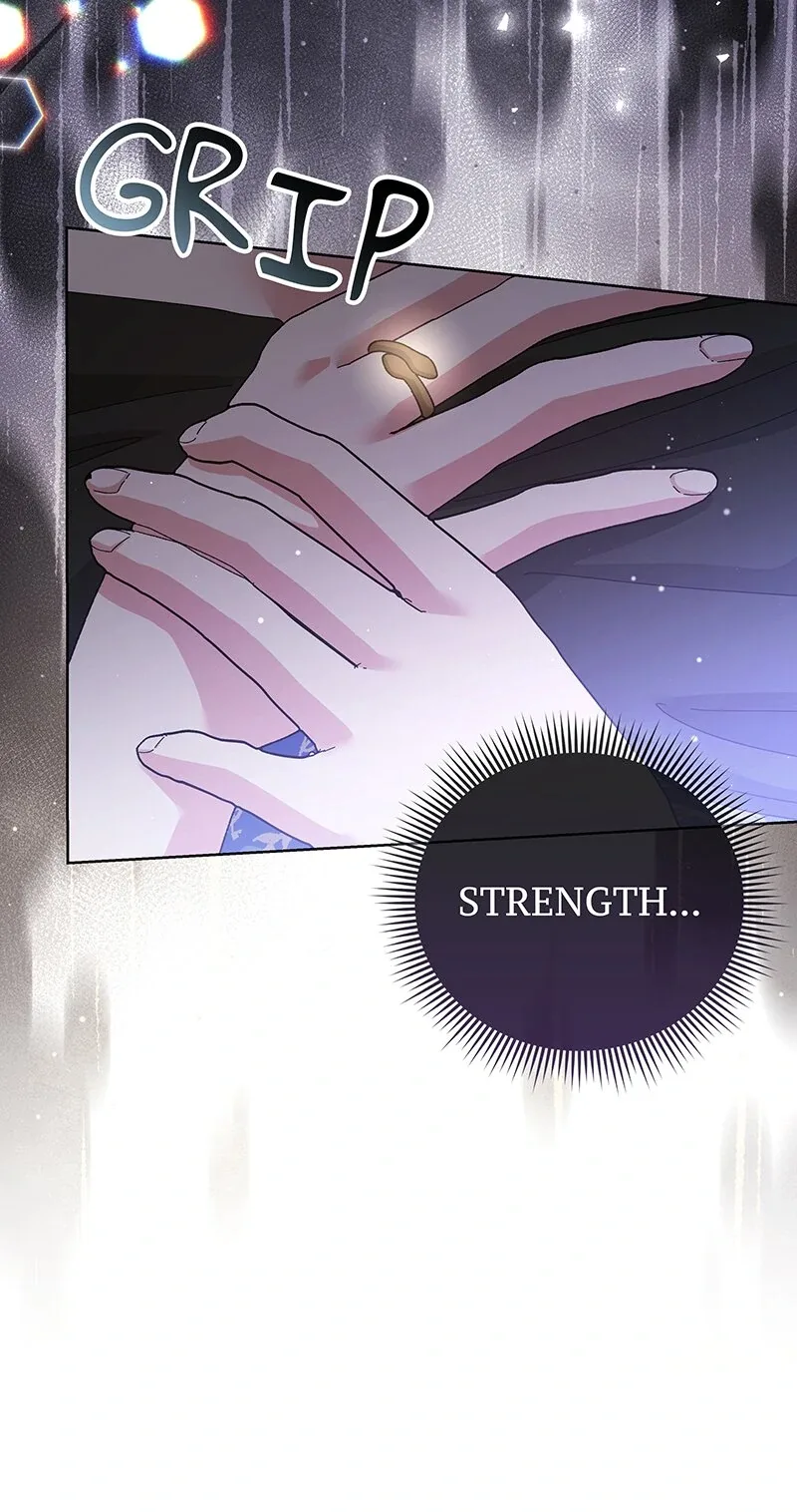 The Return of the Ex-Wife Chapter 41 page 12