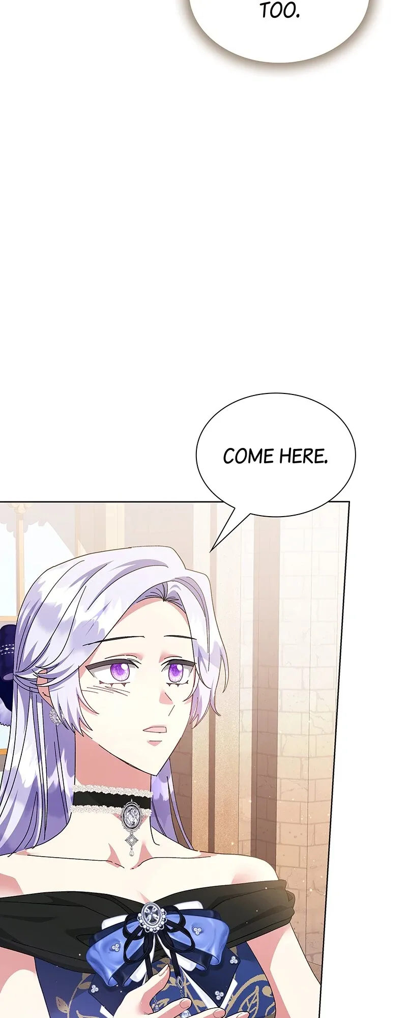 The Return of the Ex-Wife Chapter 41 page 66