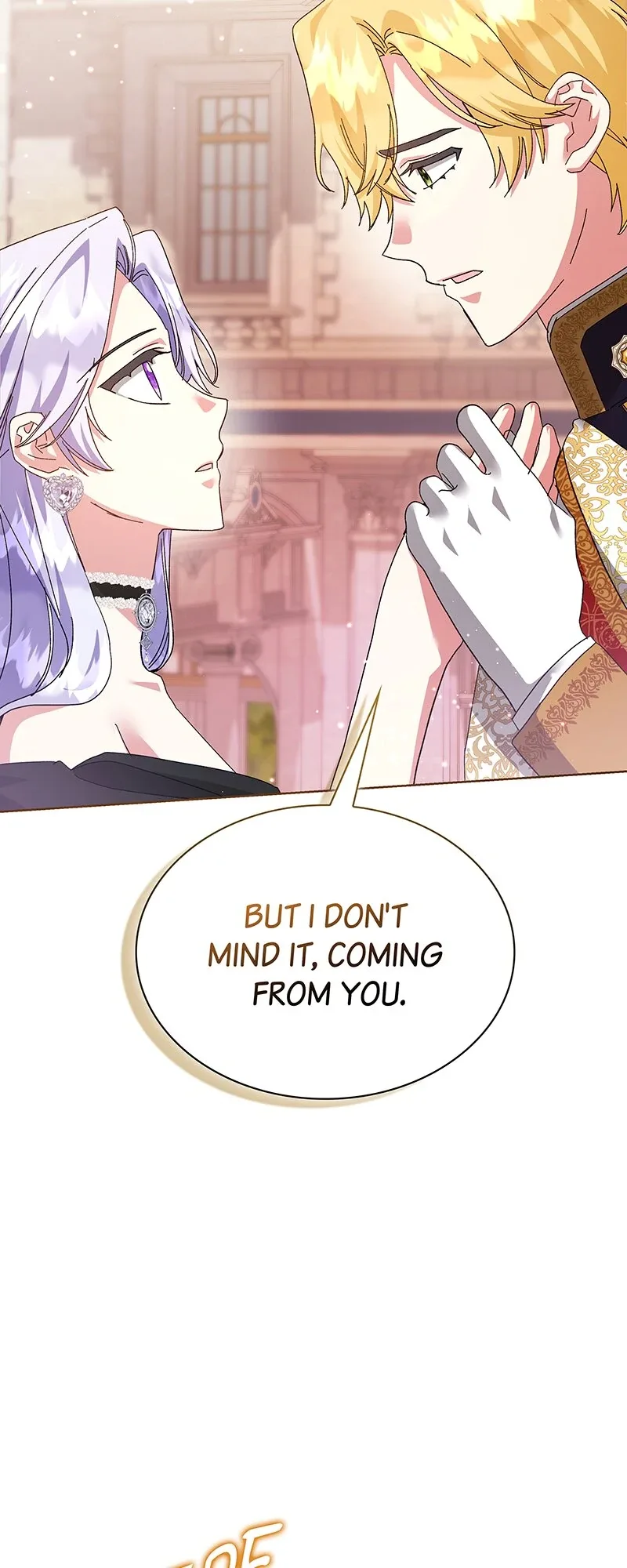 The Return of the Ex-Wife Chapter 41 page 73