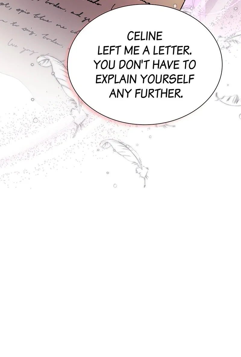 The Return of the Ex-Wife Chapter 41 page 69
