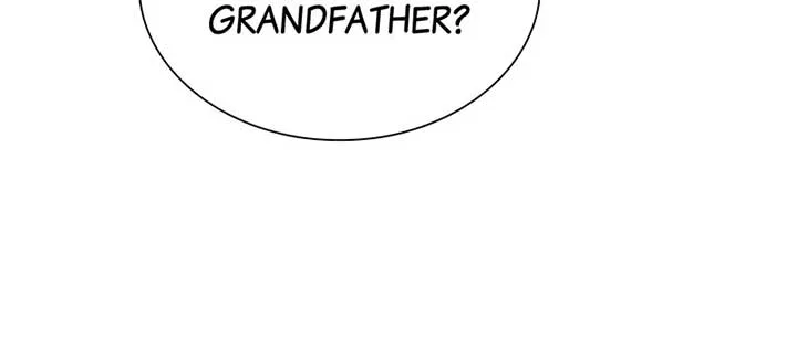 The Return of the Ex-Wife Chapter 40 page 31