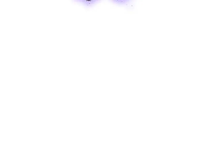 The Return of the Ex-Wife Chapter 40 page 37