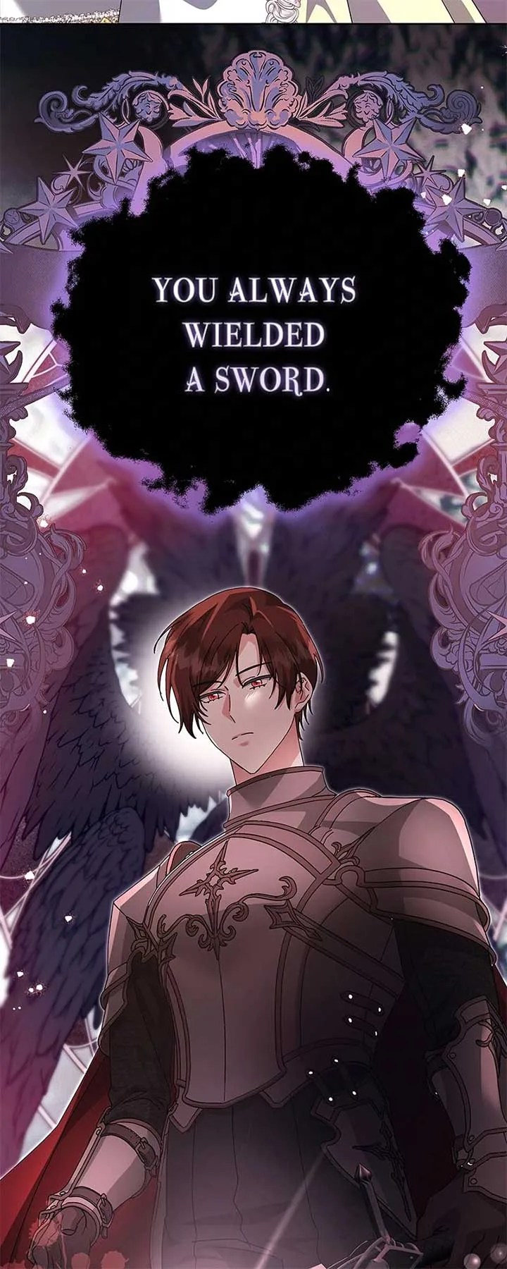 The Return of the Ex-Wife Chapter 40 page 45