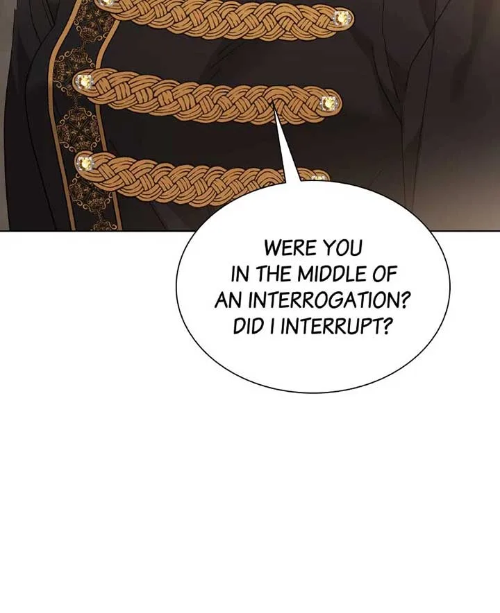 The Return of the Ex-Wife Chapter 45 page 15