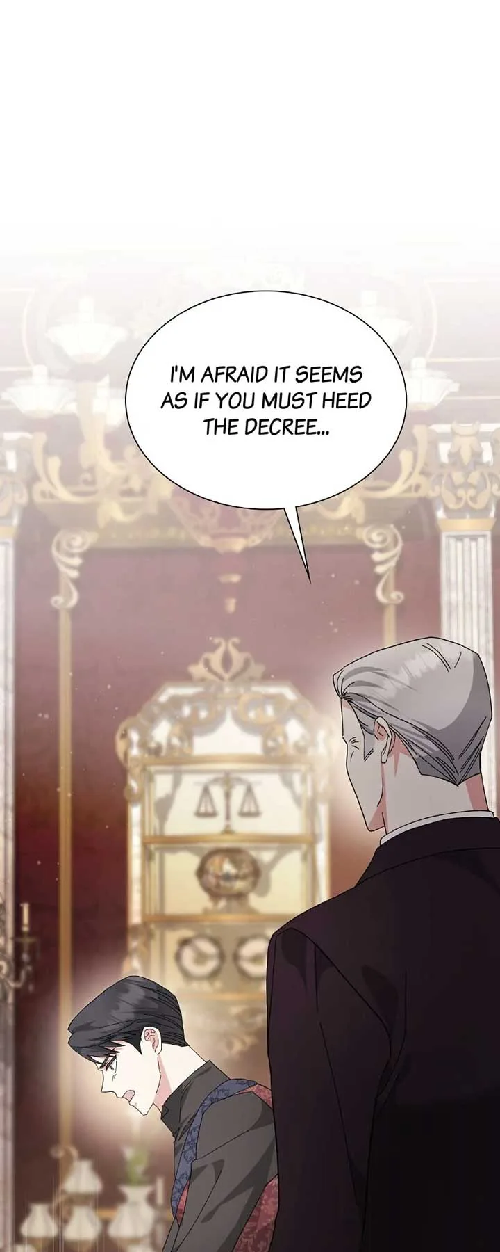 The Return of the Ex-Wife Chapter 44 page 44