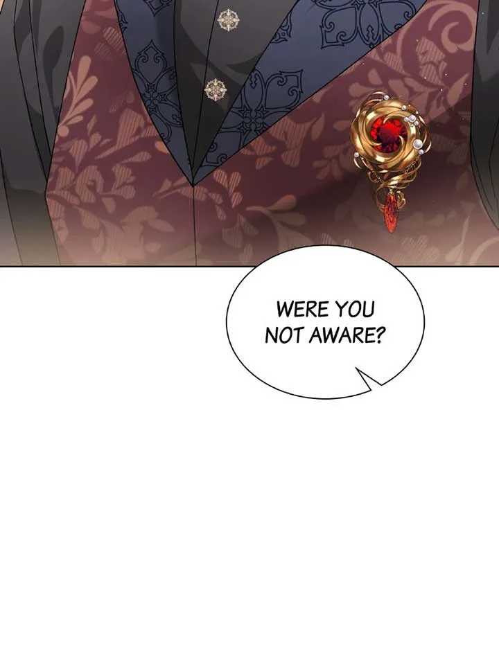 The Return of the Ex-Wife Chapter 44 page 38