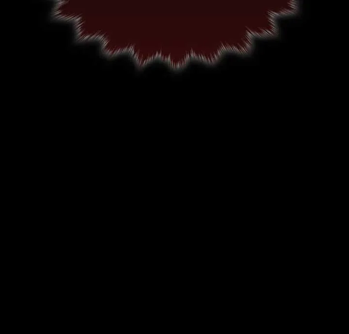 The Return of the Ex-Wife Chapter 44 page 48