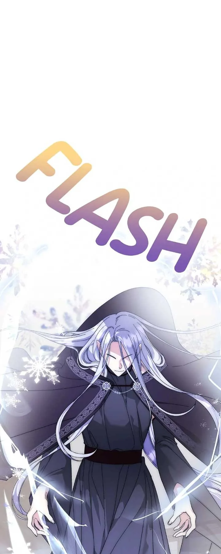 The Return of the Ex-Wife Chapter 45 page 25