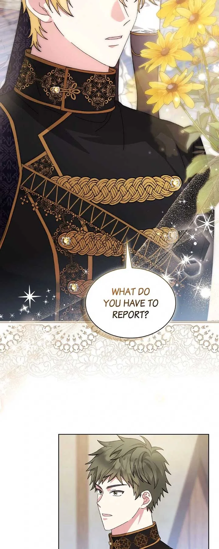 The Return of the Ex-Wife Chapter 44 page 61