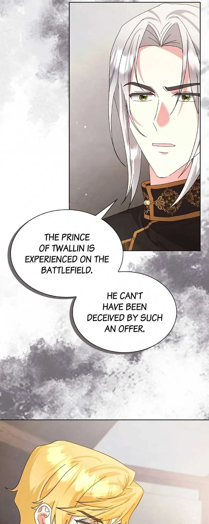 The Return of the Ex-Wife Chapter 45 page 66