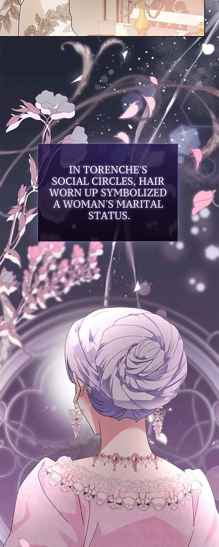 The Return of the Ex-Wife Chapter 40 page 65