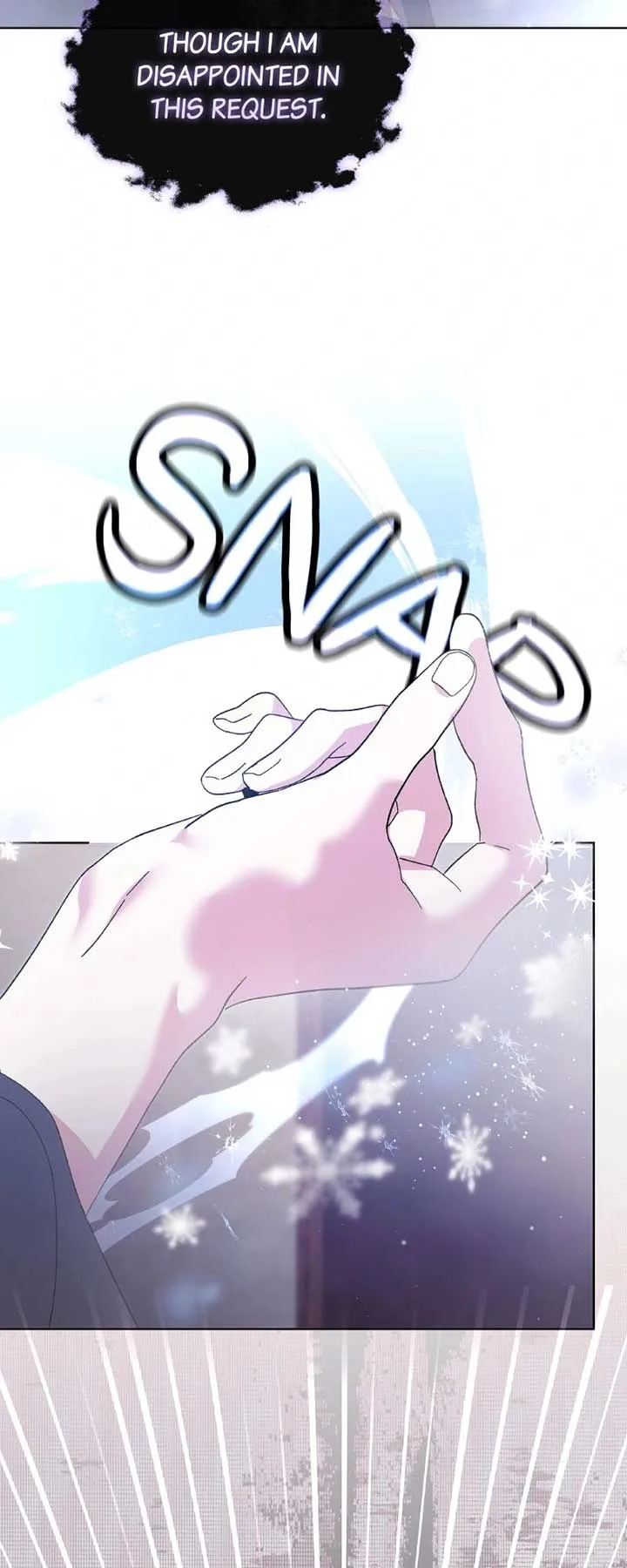 The Return of the Ex-Wife Chapter 45 page 39