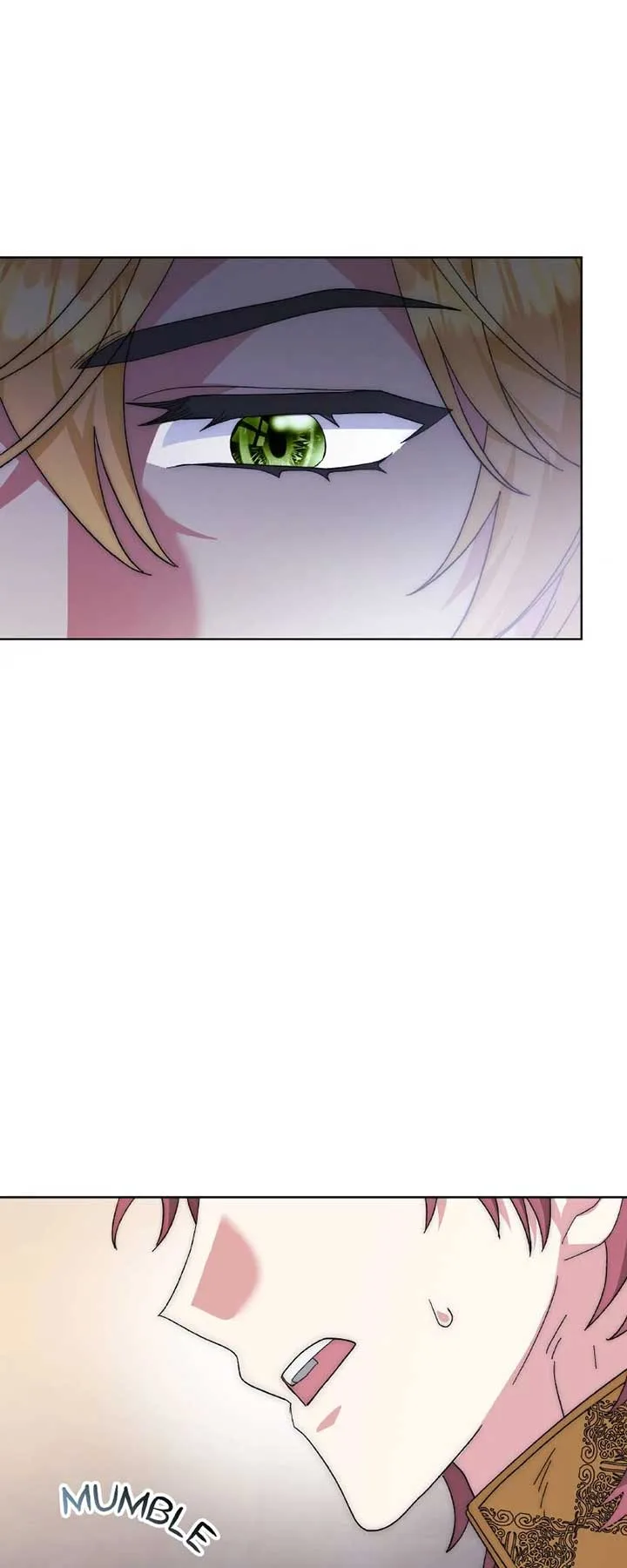 The Return of the Ex-Wife Chapter 44 page 80